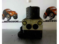 ABS 956002D000 132AFG2H163 5358