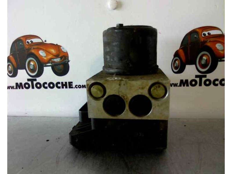 Recambio de abs para hyundai elantra (xd) 2.0 crdi cat referencia OEM IAM 956002D000 132AFG2H163 5358