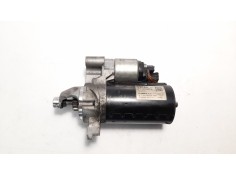 MOTOR ARRANQUE 03L911021E ARF170401 S50651
