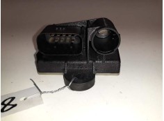 Recambio de caja precalentamiento para mercedes-benz clase cla (w117) shooting brake cla 200 d (117.908) referencia OEM IAM A651 2