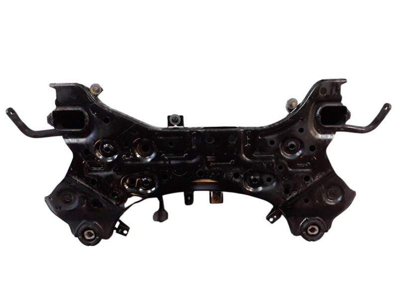 Recambio de puente delantero para kia niro referencia OEM IAM 62401G5100  