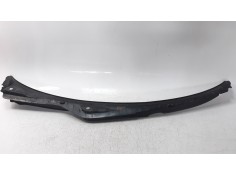 Recambio de torpedo para audi s6 avant (4gd) 4.0 v8 32v tfsi referencia OEM IAM 4G1819403   2