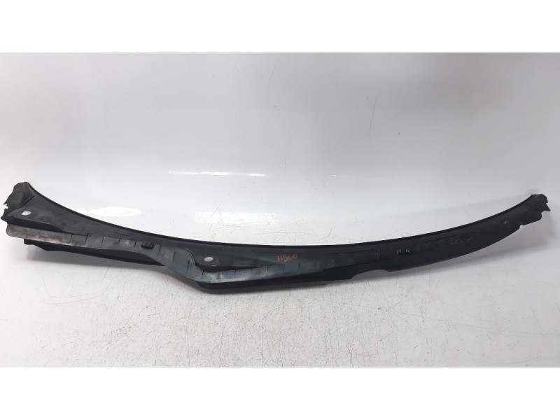 Recambio de torpedo para audi s6 avant (4gd) 4.0 v8 32v tfsi referencia OEM IAM 4G1819403  