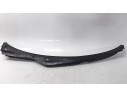 TORPEDO 4G1819403 4G1819403 