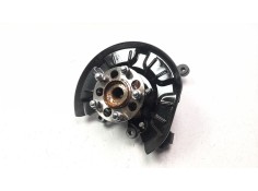 MANGUETA TRASERA DERECHA 52720J7AA0 