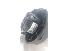 Recambio de ventilador calefaccion para dacia spring electric comfort referencia OEM IAM 210111A0362   2