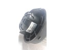 VENTILADOR CALEFACCION 210111A0362 