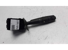 Recambio de mando limpia para citroen xantia berlina 1.9 td sx referencia OEM IAM 96247561ZL  