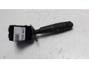 MANDO LIMPIA 96247561ZL 96247561ZL 