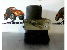Recambio de abs para hyundai elantra (xd) 2.0 crdi cat referencia OEM IAM 956002D000 132AFG2H163 5358 2