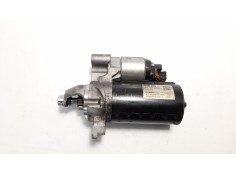 Recambio de motor arranque para audi a5 sportback (8t) 2.0 16v tdi referencia OEM IAM 03L911021E ARF170401 S50651 2