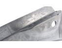 TORPEDO 4G1819403 4G1819403 