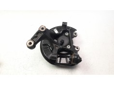 Recambio de mangueta trasera derecha para kia xceed 1.0 tgdi cat referencia OEM IAM 52720J7AA0   2