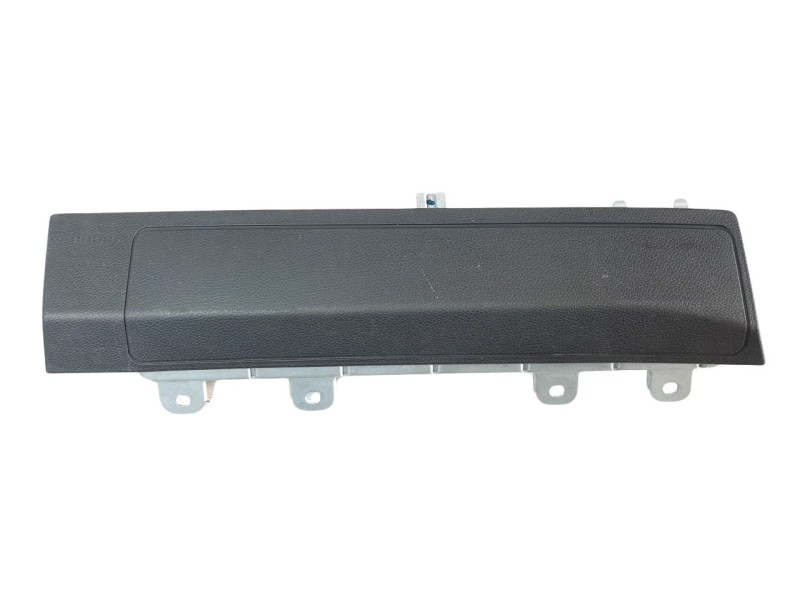 Recambio de kit airbag para mercedes-benz clase gla (w156) gla 200 cdi (156.908) referencia OEM IAM A11768000879  