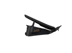 POTENCIOMETRO PEDAL 35426853176 35426853176 6PV01043532