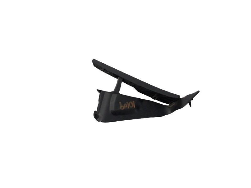 Recambio de potenciometro pedal para bmw serie 1 lim. (f20) 116d referencia OEM IAM 35426853176 6PV01043532 