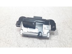 MODULO ELECTRONICO 56029583AC 