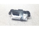 MODULO ELECTRONICO 56029583AC 56029583AC 