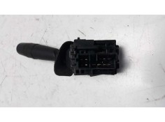 Recambio de mando limpia para citroen xantia berlina 1.9 td sx referencia OEM IAM 96247561ZL   2