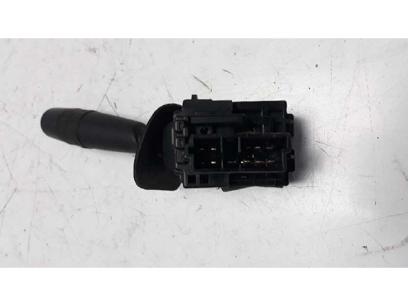 Recambio de mando limpia para citroen xantia berlina 1.9 td sx referencia OEM IAM 96247561ZL  