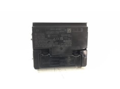 MODULO ELECTRONICO 8674002210 