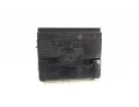 MODULO ELECTRONICO 8674002210 8674002210 