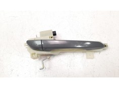 MANETA EXTERIOR DELANTERA DERECHA 82661J9000 