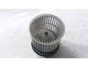 VENTILADOR CALEFACCION 210111A0362 