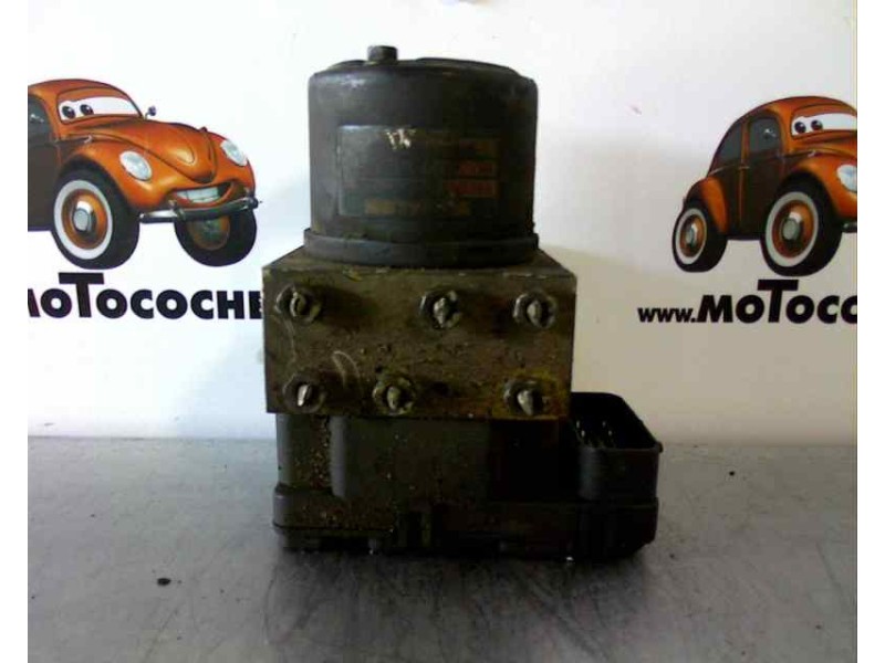 Recambio de abs para hyundai elantra (xd) 2.0 crdi cat referencia OEM IAM 956002D000 132AFG2H163 5358