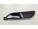 MANETA INTERIOR DELANTERA IZQUIERDA A2467201148 A2467201148 
