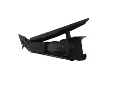Recambio de potenciometro pedal para bmw serie 1 lim. (f20) 116d referencia OEM IAM 35426853176 6PV01043532  2