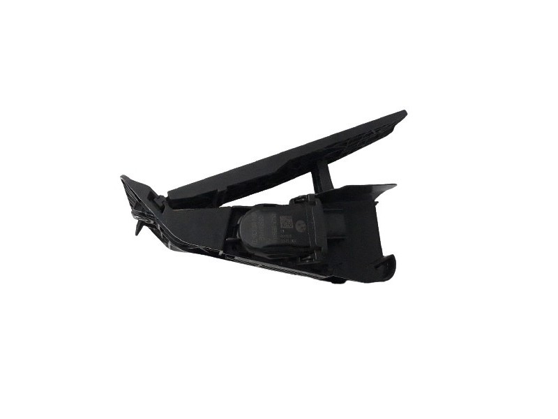 Recambio de potenciometro pedal para bmw serie 1 lim. (f20) 116d referencia OEM IAM 35426853176 6PV01043532 