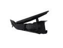 POTENCIOMETRO PEDAL 35426853176 35426853176 6PV01043532
