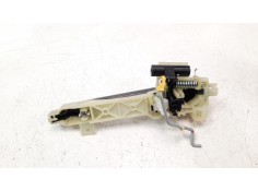 Recambio de maneta exterior delantera derecha para hyundai kona 1.0 tgdi cat referencia OEM IAM 82661J9000   2