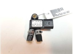 SENSOR A0071536028 0281006066 