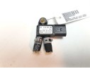 SENSOR A0071536028 A0071536028 0281006066