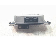 Recambio de modulo electronico para jeep compass ii business 4x2 referencia OEM IAM 56029583AC   2