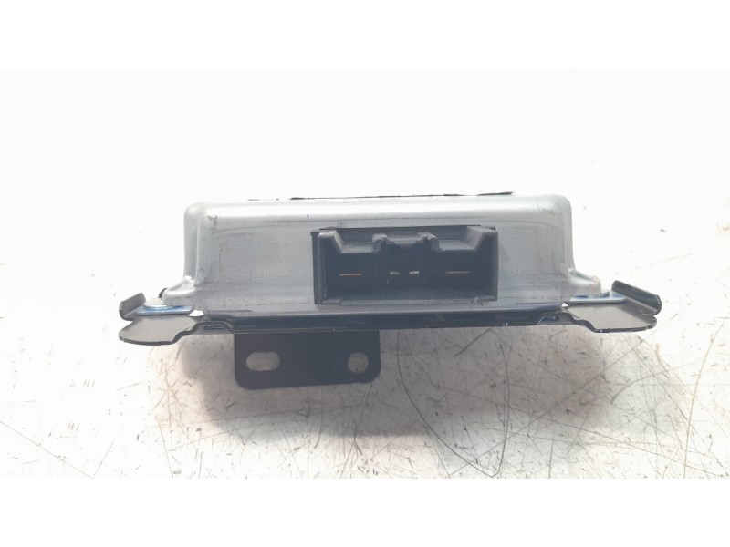 Recambio de modulo electronico para jeep compass ii business 4x2 referencia OEM IAM 56029583AC  