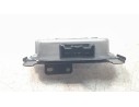 MODULO ELECTRONICO 56029583AC 