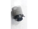 VENTILADOR CALEFACCION 210111A0362 210111A0362 