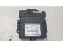 MODULO ELECTRONICO 09D927750FG 09D927750FG 
