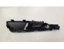 MANETA INTERIOR DELANTERA IZQUIERDA A2467201148 A2467201148 