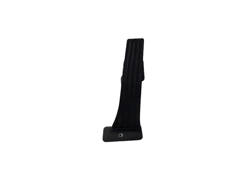 Recambio de potenciometro pedal para bmw serie 1 lim. (f20) 116d referencia OEM IAM 35426853176 6PV01043532 