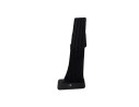 POTENCIOMETRO PEDAL 35426853176 35426853176 6PV01043532