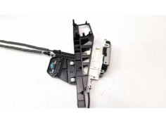 CERRADURA PUERTA TRASERA IZQUIERDA 68466963AA 