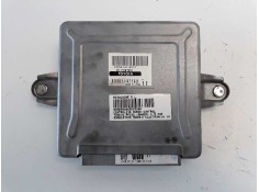 CENTRALITA CHECK CONTROL 8998147160 