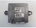 CENTRALITA CHECK CONTROL 8998147160 8998147160 