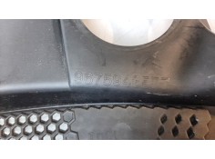 Recambio de torpedo para citroen c4 grand picasso feel edition referencia OEM IAM 9675943577   2