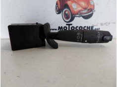 Recambio de mando limpia para citroen xantia berlina 1.9 td sx referencia OEM IAM 96247561ZL  