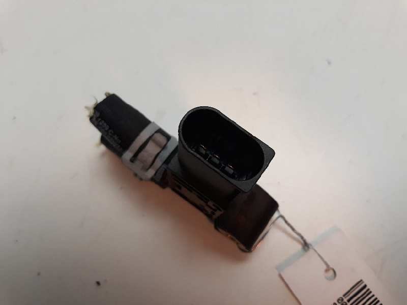 Recambio de sensor para mercedes-benz clase cla (w117) shooting brake cla 200 d (117.908) referencia OEM IAM A0071536028 0281006